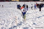 10_01_09_Briosco_BRIANZOLO_roberto_mandelli_0125.jpg