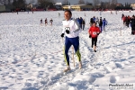 10_01_09_Briosco_BRIANZOLO_roberto_mandelli_0126.jpg