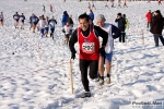 10_01_09_Briosco_BRIANZOLO_roberto_mandelli_0148.jpg