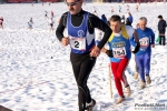 10_01_09_Briosco_BRIANZOLO_roberto_mandelli_0149.jpg