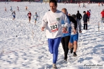 10_01_09_Briosco_BRIANZOLO_roberto_mandelli_0150.jpg