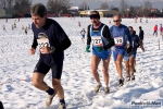 10_01_09_Briosco_BRIANZOLO_roberto_mandelli_0152.jpg