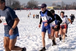 10_01_09_Briosco_BRIANZOLO_roberto_mandelli_0154.jpg