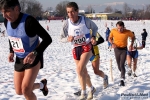 10_01_09_Briosco_BRIANZOLO_roberto_mandelli_0155.jpg