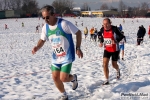 10_01_09_Briosco_BRIANZOLO_roberto_mandelli_0156.jpg