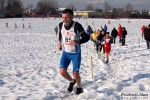 10_01_09_Briosco_BRIANZOLO_roberto_mandelli_0157.jpg