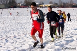 10_01_09_Briosco_BRIANZOLO_roberto_mandelli_0158.jpg