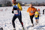 10_01_09_Briosco_BRIANZOLO_roberto_mandelli_0159.jpg