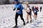 10_01_09_Briosco_BRIANZOLO_roberto_mandelli_0160.jpg