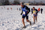 10_01_09_Briosco_BRIANZOLO_roberto_mandelli_0161.jpg