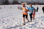 10_01_09_Briosco_BRIANZOLO_roberto_mandelli_0165.jpg