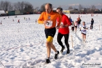 10_01_09_Briosco_BRIANZOLO_roberto_mandelli_0168.jpg