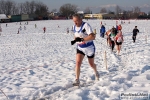 10_01_09_Briosco_BRIANZOLO_roberto_mandelli_0169.jpg