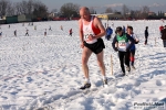 10_01_09_Briosco_BRIANZOLO_roberto_mandelli_0170.jpg