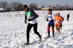 10_01_09_Briosco_BRIANZOLO_roberto_mandelli_0171.jpg