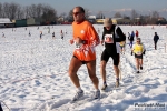 10_01_09_Briosco_BRIANZOLO_roberto_mandelli_0172.jpg
