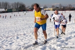 10_01_09_Briosco_BRIANZOLO_roberto_mandelli_0173.jpg