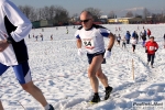 10_01_09_Briosco_BRIANZOLO_roberto_mandelli_0174.jpg