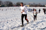 10_01_09_Briosco_BRIANZOLO_roberto_mandelli_0175.jpg
