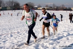 10_01_09_Briosco_BRIANZOLO_roberto_mandelli_0176.jpg