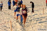 10_01_09_Briosco_BRIANZOLO_roberto_mandelli_0177.jpg