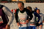 10_01_09_Briosco_BRIANZOLO_roberto_mandelli_0178.jpg