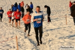 10_01_09_Briosco_BRIANZOLO_roberto_mandelli_0179.jpg
