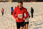 10_01_09_Briosco_BRIANZOLO_roberto_mandelli_0180.jpg