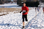 10_01_09_Briosco_BRIANZOLO_roberto_mandelli_0181.jpg