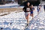 10_01_09_Briosco_BRIANZOLO_roberto_mandelli_0182.jpg