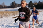10_01_09_Briosco_BRIANZOLO_roberto_mandelli_0183.jpg