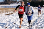 10_01_09_Briosco_BRIANZOLO_roberto_mandelli_0184.jpg