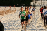 10_01_09_Briosco_BRIANZOLO_roberto_mandelli_0186.jpg
