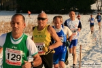 10_01_09_Briosco_BRIANZOLO_roberto_mandelli_0187.jpg