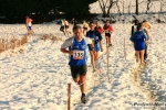 10_01_09_Briosco_BRIANZOLO_roberto_mandelli_0188.jpg