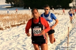 10_01_09_Briosco_BRIANZOLO_roberto_mandelli_0191.jpg