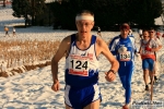 10_01_09_Briosco_BRIANZOLO_roberto_mandelli_0192.jpg