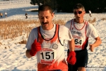 10_01_09_Briosco_BRIANZOLO_roberto_mandelli_0194.jpg