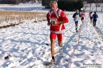 10_01_09_Briosco_BRIANZOLO_roberto_mandelli_0195.jpg