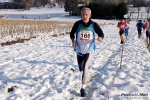 10_01_09_Briosco_BRIANZOLO_roberto_mandelli_0196.jpg