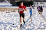 10_01_09_Briosco_BRIANZOLO_roberto_mandelli_0197.jpg
