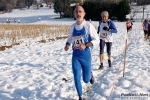10_01_09_Briosco_BRIANZOLO_roberto_mandelli_0198.jpg