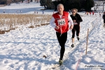 10_01_09_Briosco_BRIANZOLO_roberto_mandelli_0199.jpg