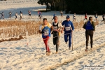 10_01_09_Briosco_BRIANZOLO_roberto_mandelli_0201.jpg