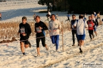 10_01_09_Briosco_BRIANZOLO_roberto_mandelli_0202.jpg