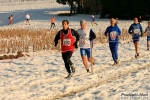 10_01_09_Briosco_BRIANZOLO_roberto_mandelli_0203.jpg