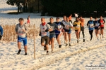 10_01_09_Briosco_BRIANZOLO_roberto_mandelli_0204.jpg