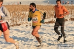10_01_09_Briosco_BRIANZOLO_roberto_mandelli_0205.jpg