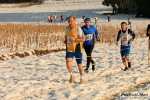 10_01_09_Briosco_BRIANZOLO_roberto_mandelli_0206.jpg