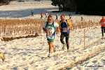 10_01_09_Briosco_BRIANZOLO_roberto_mandelli_0207.jpg